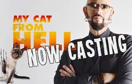 Jackson-Galaxy-my-cat-from-hell-casting