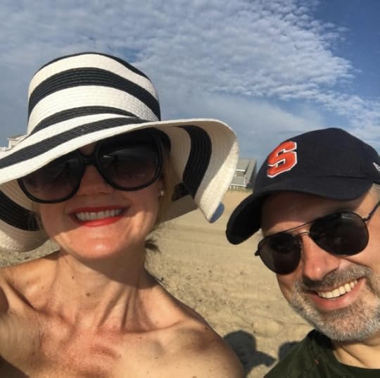 Screen Shot 2016-07-31 at 12.15.35 PM