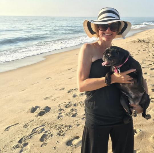 Screen Shot 2016-07-31 at 12.15.47 PM