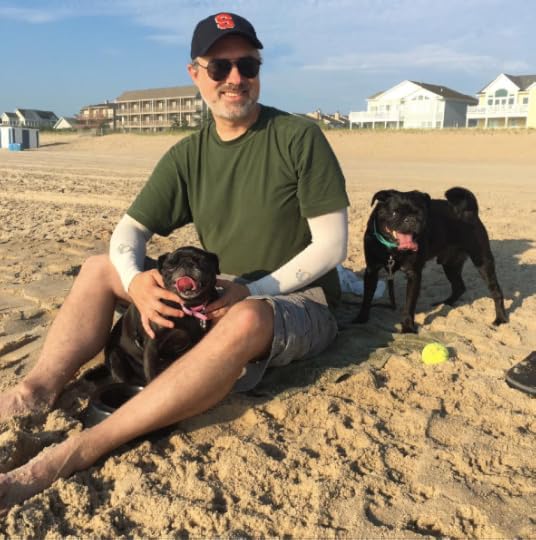 Screen Shot 2016-07-31 at 12.18.58 PM