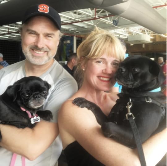 Screen Shot 2016-07-31 at 12.15.24 PM