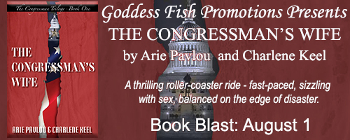 http://goddessfishpromotions.blogspot.com/2016/07/book-blast-congressmans-wife-by.html