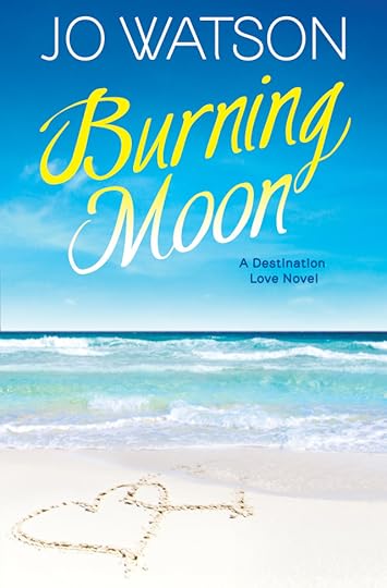 BM for Cover reveal wtpa