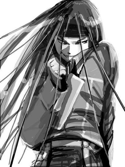 1ccb540ab5c48df844090537109ed46c