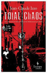 chaos