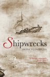 shipwreck