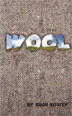 Woo