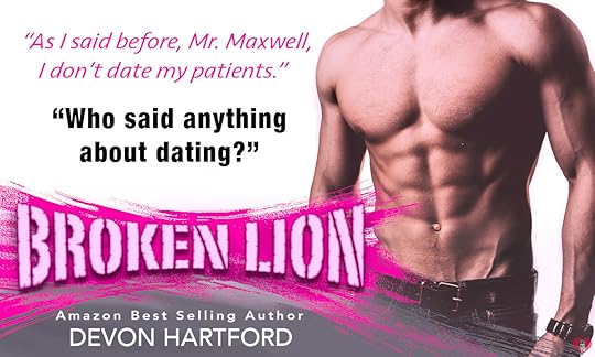 Broken Lion Pre-Release-01 July 05.jpg