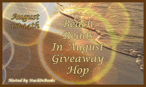Beach-Reads-in-August-Hop (1)