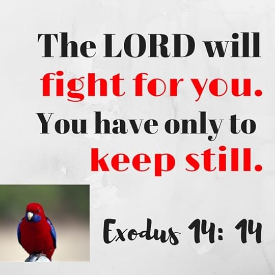 EMCpostExodus1414