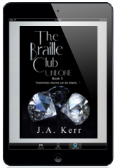 ebook
