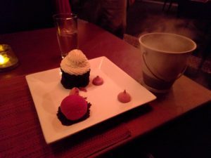 IMG_20160729_183843