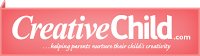 4c20d-logo