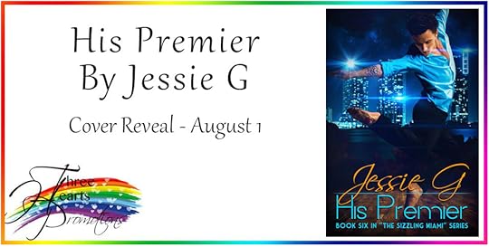 7-28-2016 1-49-13 PM