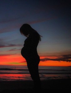 pregnant-422982_960_720