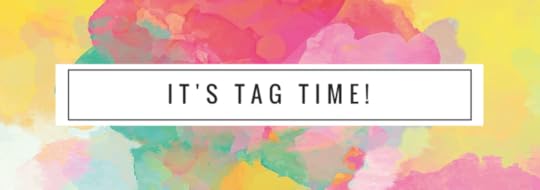 MONTHLY READS ROUNDUP(2)