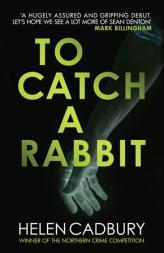NEW-rabbit