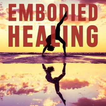 EmbodiedHealing