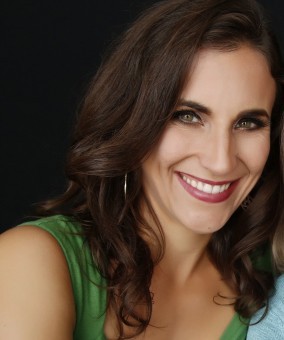 Headshot.L.Danylchuk