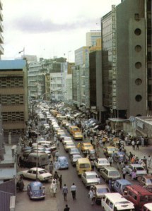 lagos_broad_street