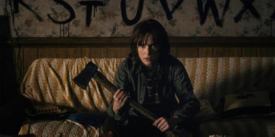 header-stranger-things-80s-movies