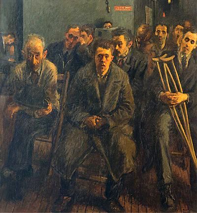 Transientsraphaelsoyer