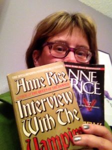 With Anne Ricejpg