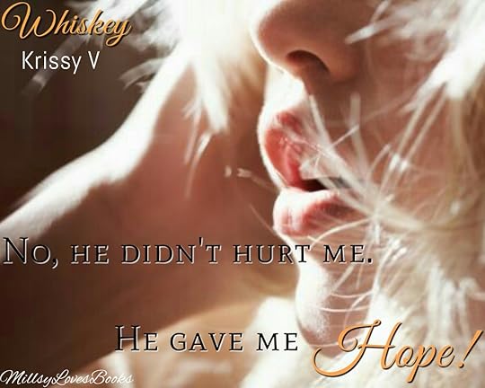  photo IMG_20160729_224423_202000_zpsqjbvpw2p.jpeg