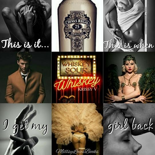  photo IMG_20160729_222545_283000_zps67hkonoh.jpeg