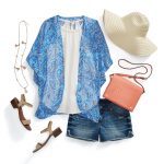 Stitch Fix