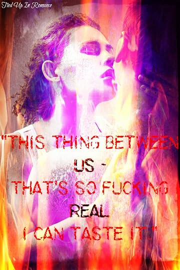  photo Burn_zps8rkera1u.jpg