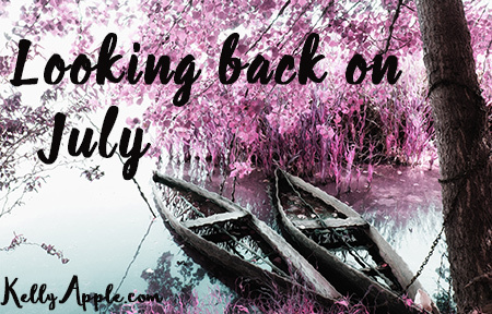 LookingBackJuly