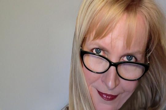 authorpic3