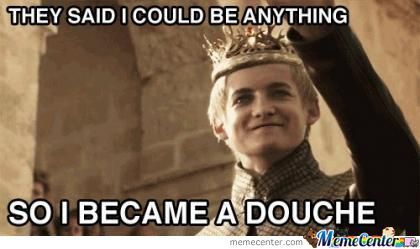 i-hate-king-joffrey_o_4365061.jpg