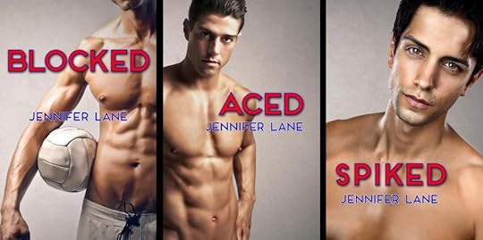 jennifer lane banner