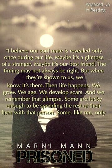  photo 48430E68-DE69-4984-B52F-CCBD37B93B57_zpsboiliadh.jpg