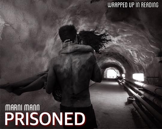  photo 4AD70232-5137-416F-AA59-CD005925A24C_zpsmjsrmdac.jpg