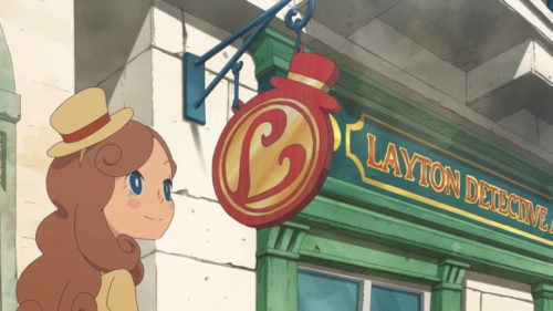 Layton-Detective-Agency
