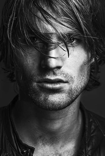  photo 5EE93509-DA3D-4BBD-9312-98186619C2FA_zpsnfyym3jq.jpg