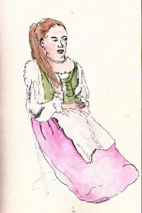 2016-07-24-57Gallery1