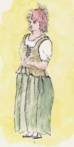 2016-07-24-57Gallery3