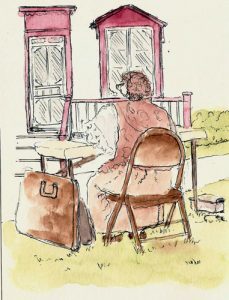 2016-07-24-57Gallery4