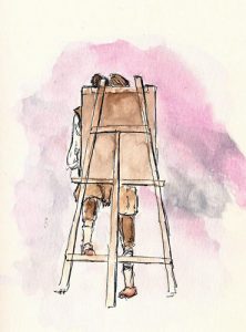 2016-07-24-57Gallery5