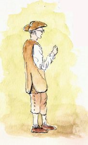 2016-07-24-57Gallery6