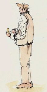 2016-07-24-57Gallery2