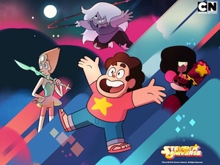 steven_wallpaper_small