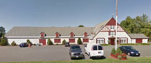 gablesballroomrollerrink