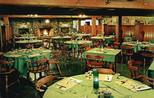 The Gables South Deerfield, MA