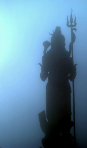 7eea58a215578a3b254852bea59c3f95