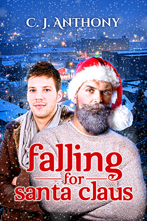 FallingForSantaClausSM 72DPI